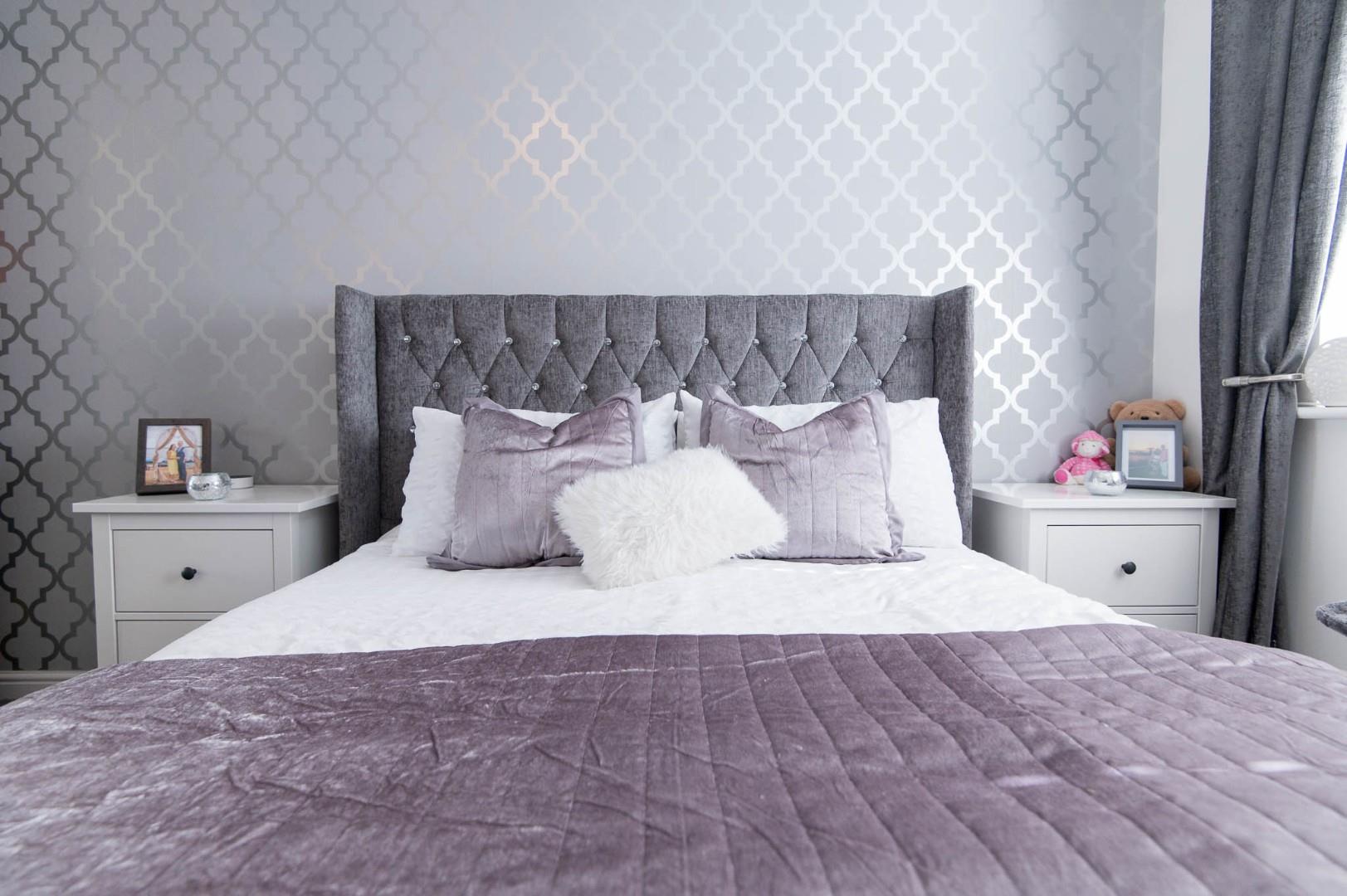 Aldwyn Close, Radcliffe, Manchester Pearson Ferrier Estate Agents and Lettings Agents